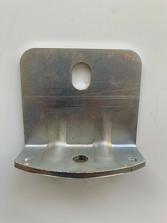 Air Spring Mounting Plate, reference W01-358-9875