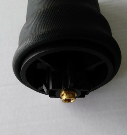 Cab Air Spring, reference W02-358-7205