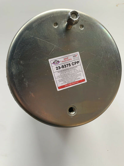 Air Spring, reference W01-358-9375