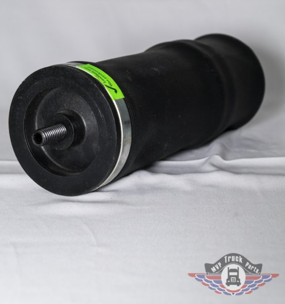 Cab Air Spring, reference MVP23-SP20103