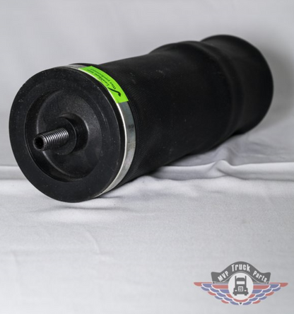 Cab Air Spring, reference MVP23-SP20103
