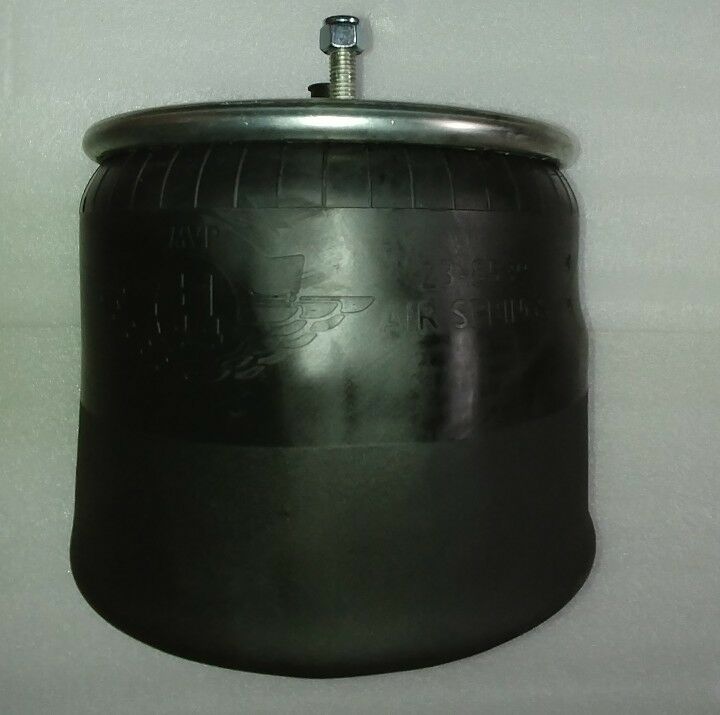 Air Spring, reference W01-358-8539