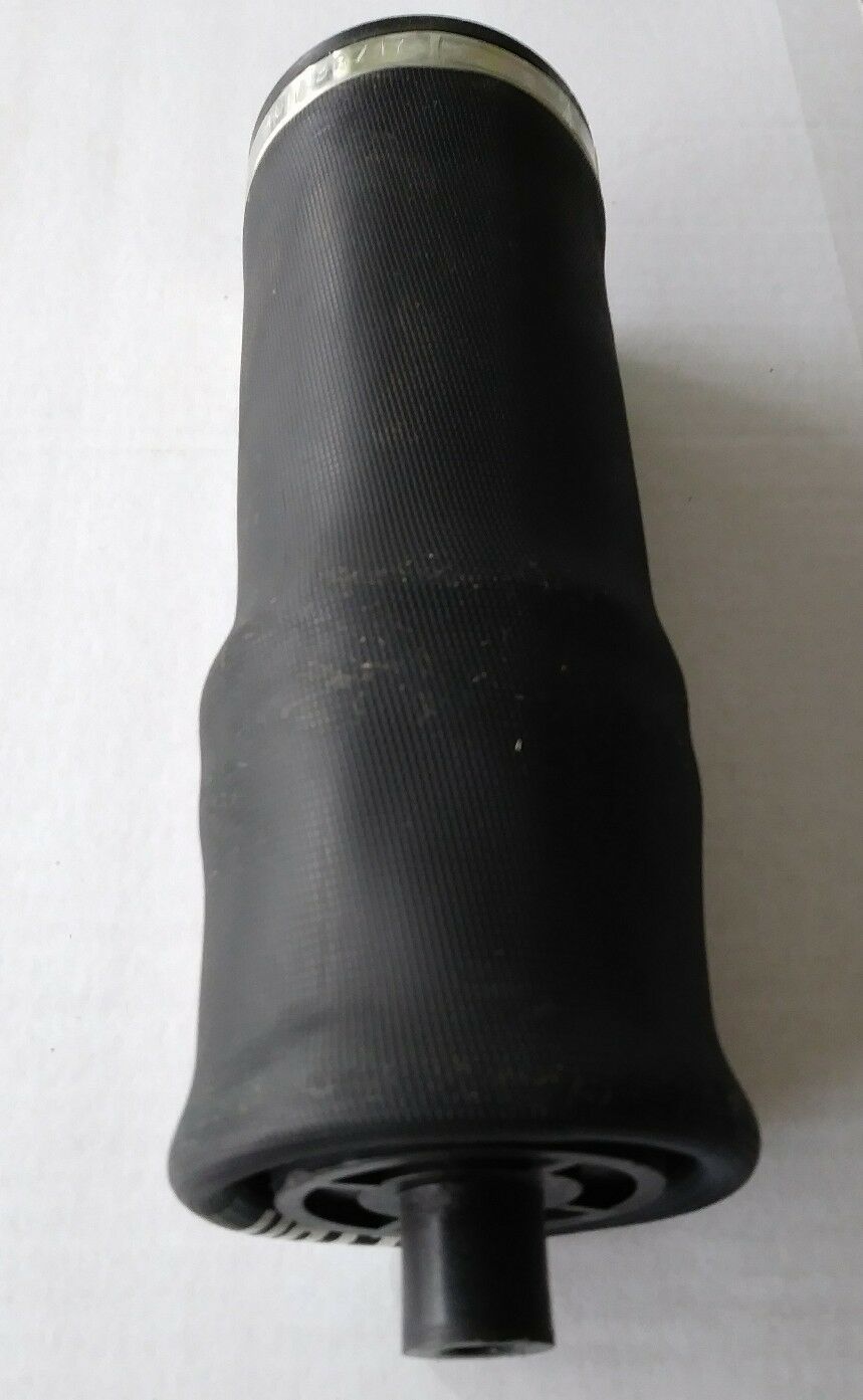 Cab Air Spring, reference MVP23-SP20103