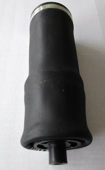 Cab Air Spring, reference MVP23-SP20103