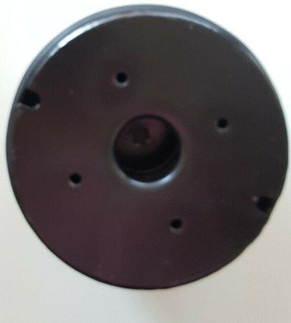 Air Spring, reference W01-358-9580