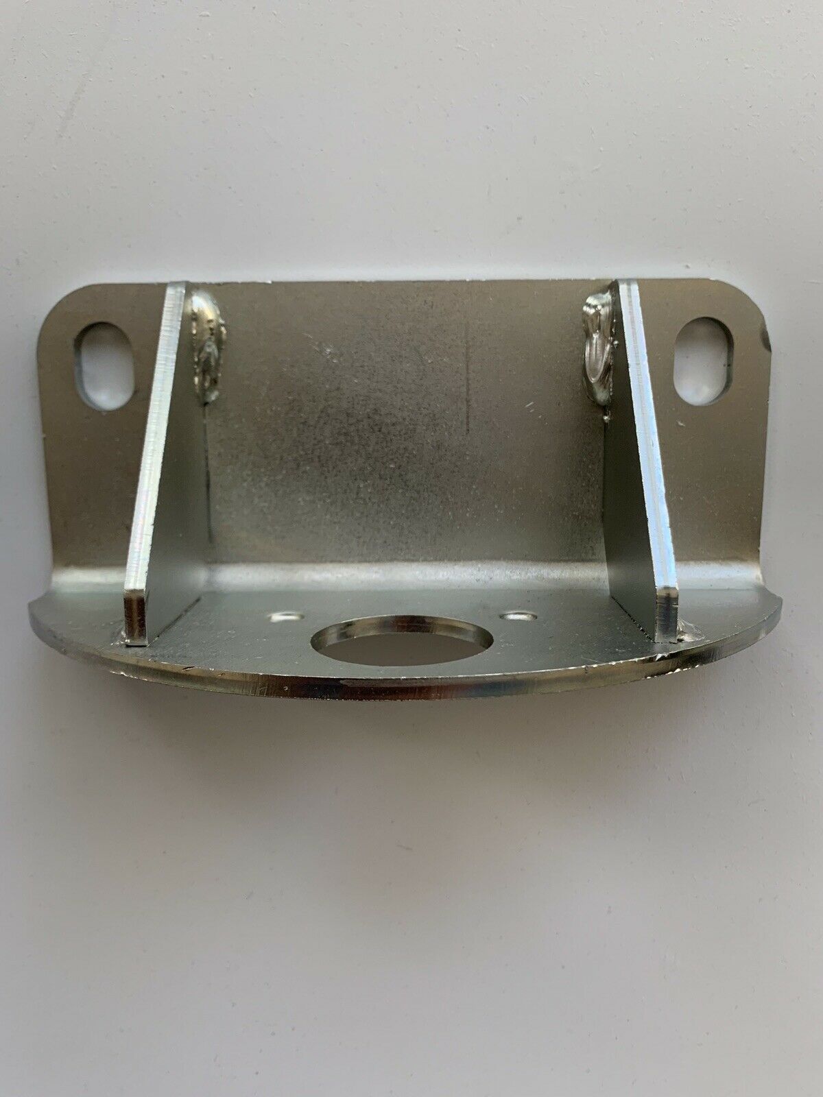 Air Spring Bracket, reference W01-358-9622