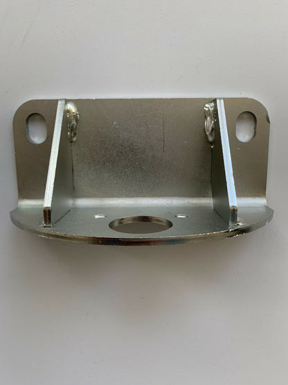 Air Spring Bracket, reference W01-358-9622