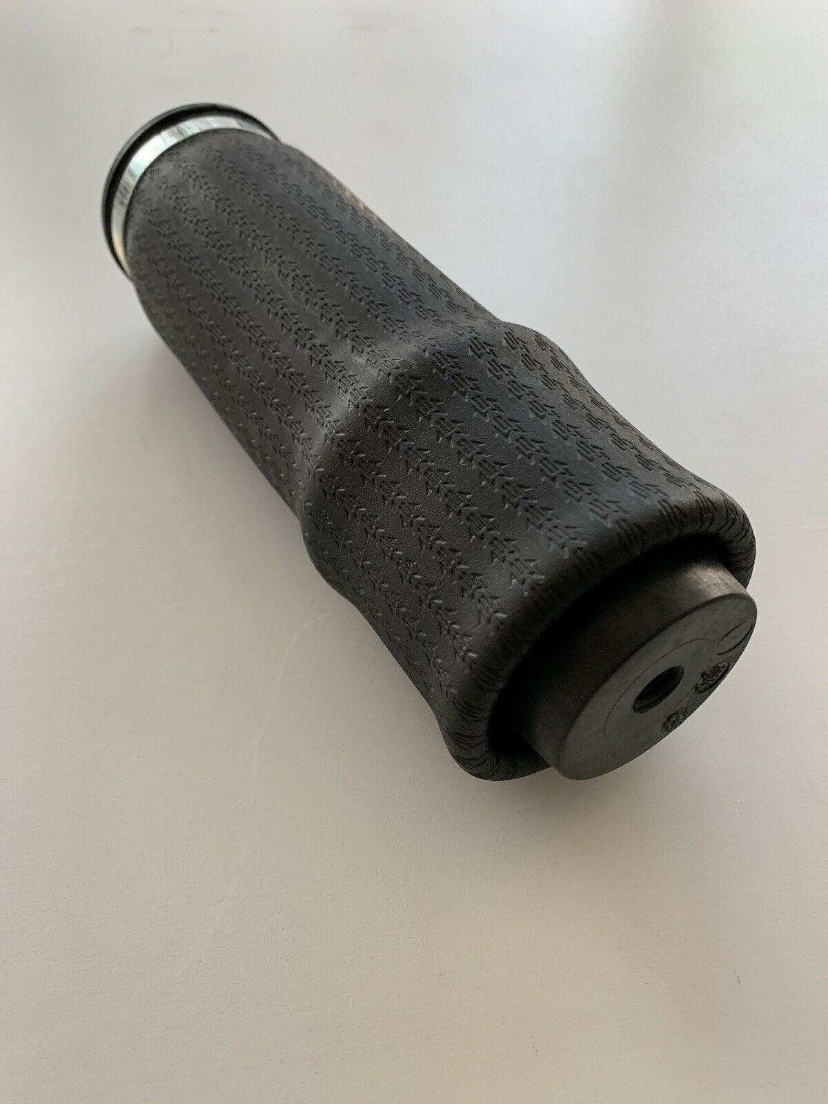 Air Spring, reference W02-358-7081