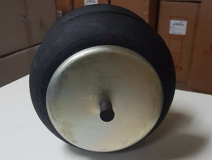 Air Spring, reference W01-358-6897