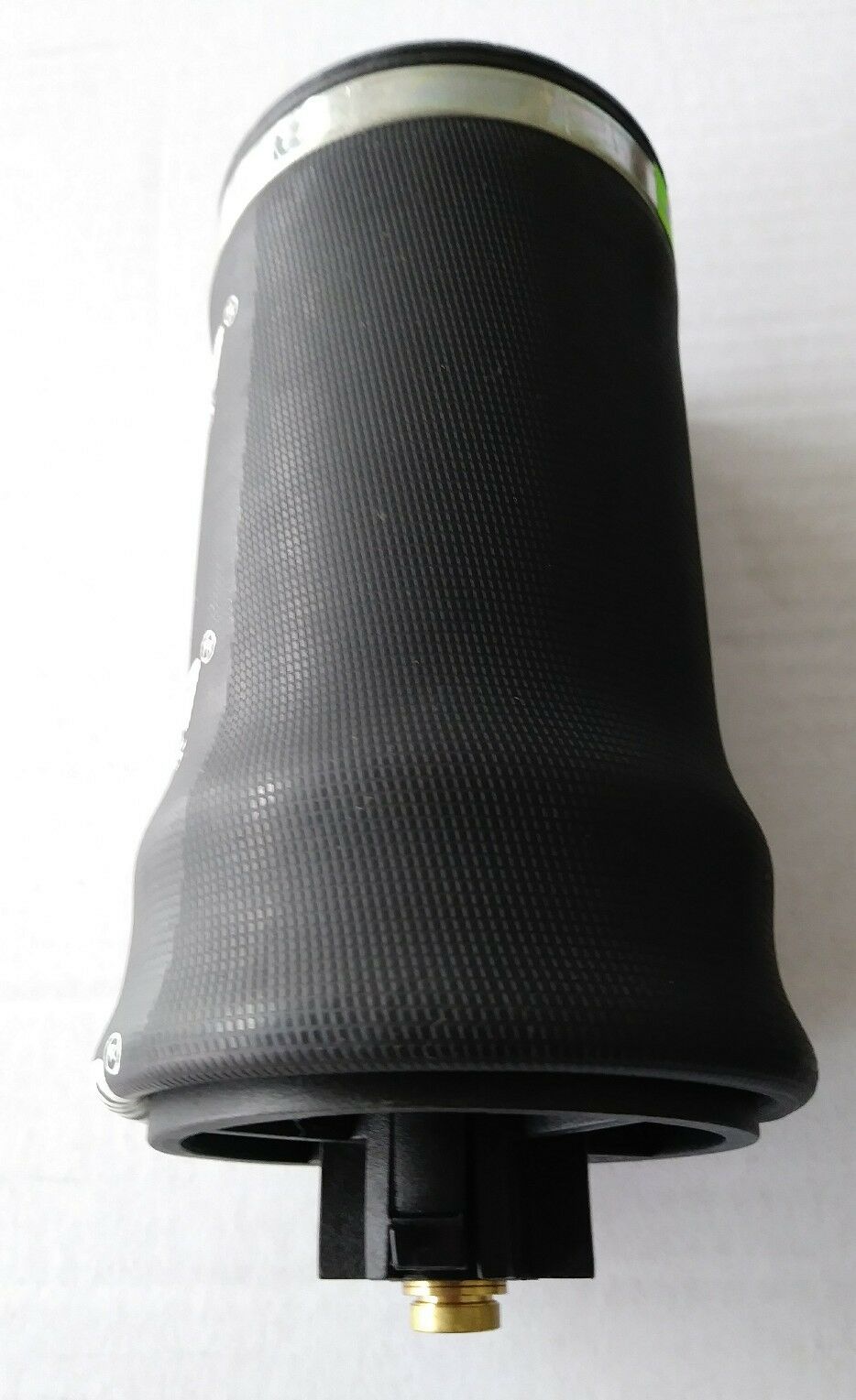 Cab Air Spring, reference W02-358-7205