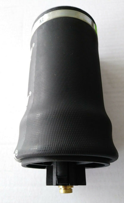 Cab Air Spring, reference W02-358-7205