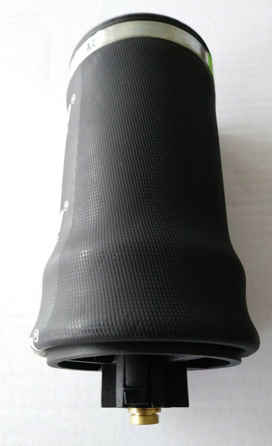 Cab Air Spring, reference W02-358-7205