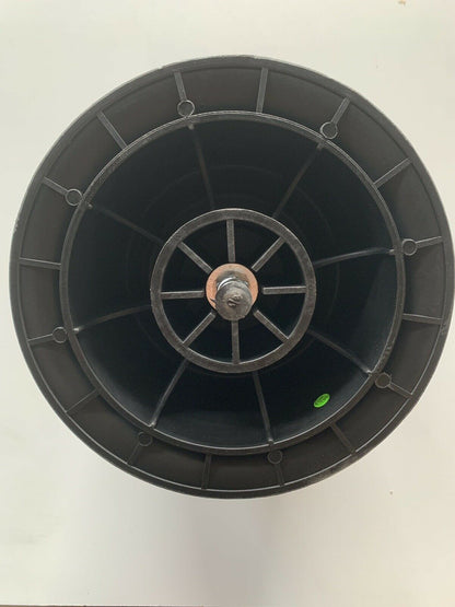 Air Spring, reference W01-358-9375