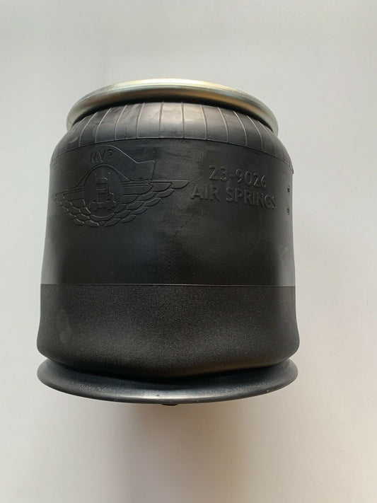 Air Spring, reference W01-358-9026