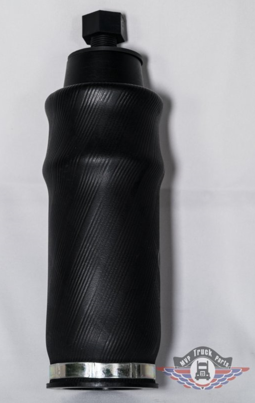 Cab Air Spring, reference W02-358-7036