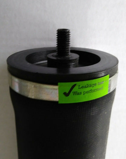 Cab Air Spring, reference MVP23-SP20103