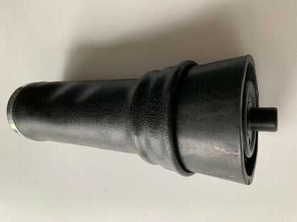 Air Spring, reference MVP23-SP20171