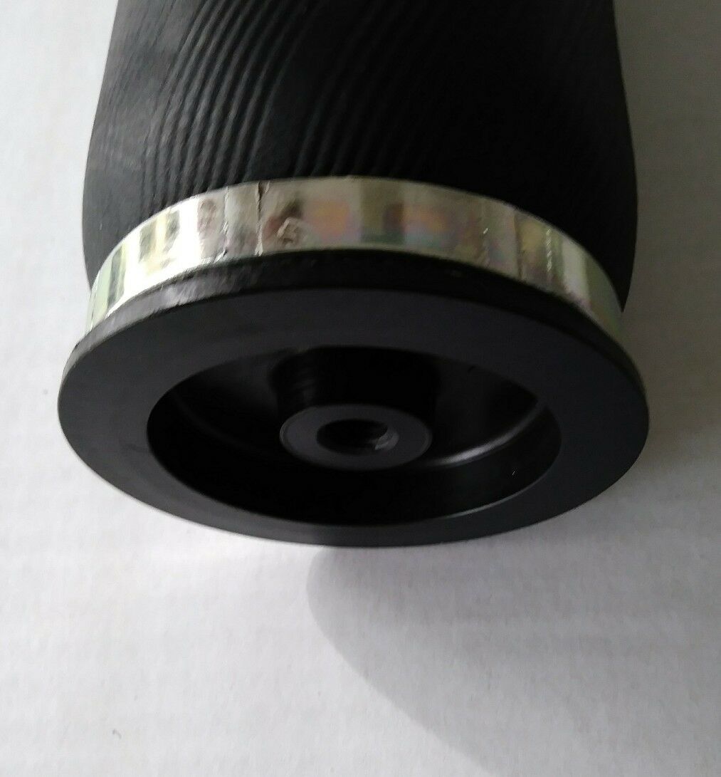 Cab Air Spring, reference W02-358-7036