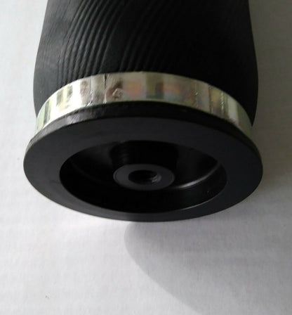 Cab Air Spring, reference W02-358-7036