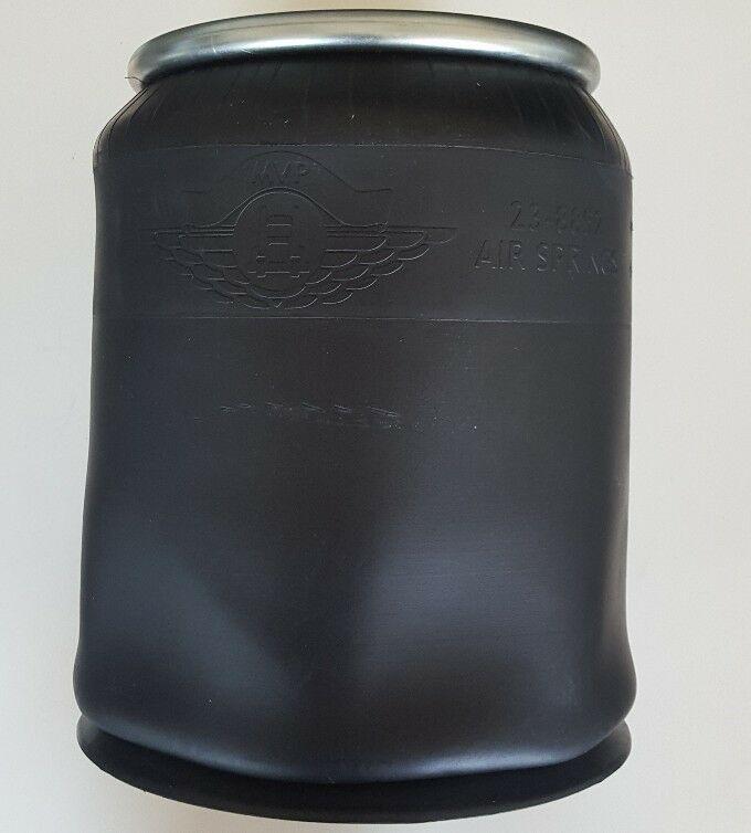 Air Spring, reference W01-358-8852