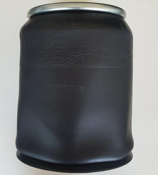 Air Spring, reference W01-358-8852