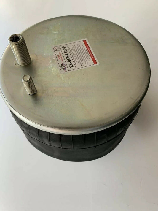 Air Spring, reference W01-358-9554