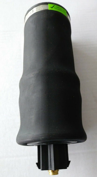 Cab Air Spring, reference W02-358-7093
