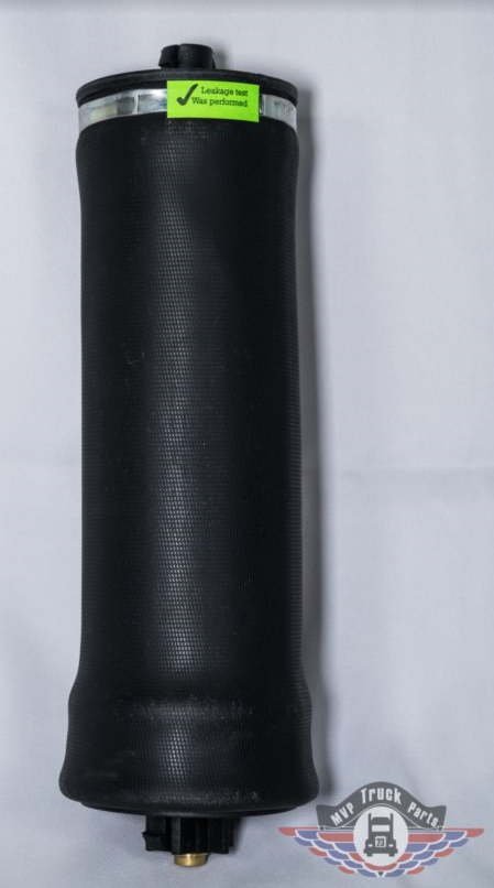 Cab Air Spring, reference W02-358-7215