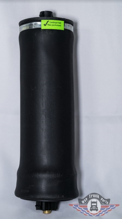Cab Air Spring, reference W02-358-7215
