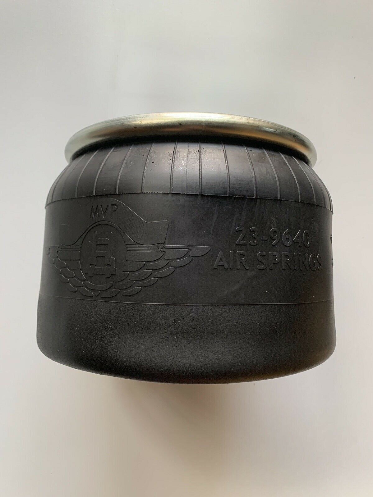 Air Spring, reference W01-358-9640