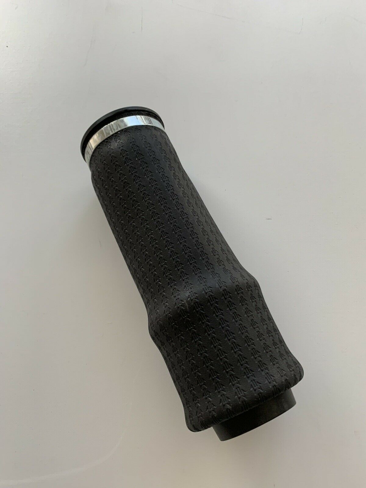 Air Spring, reference W02-358-7081