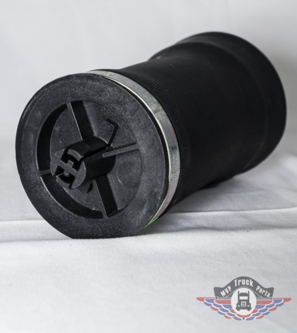 Cab Air Spring, reference W02-358-7206