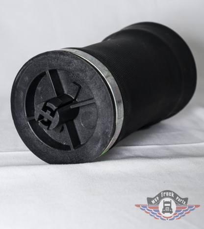 Cab Air Spring, reference W02-358-7206