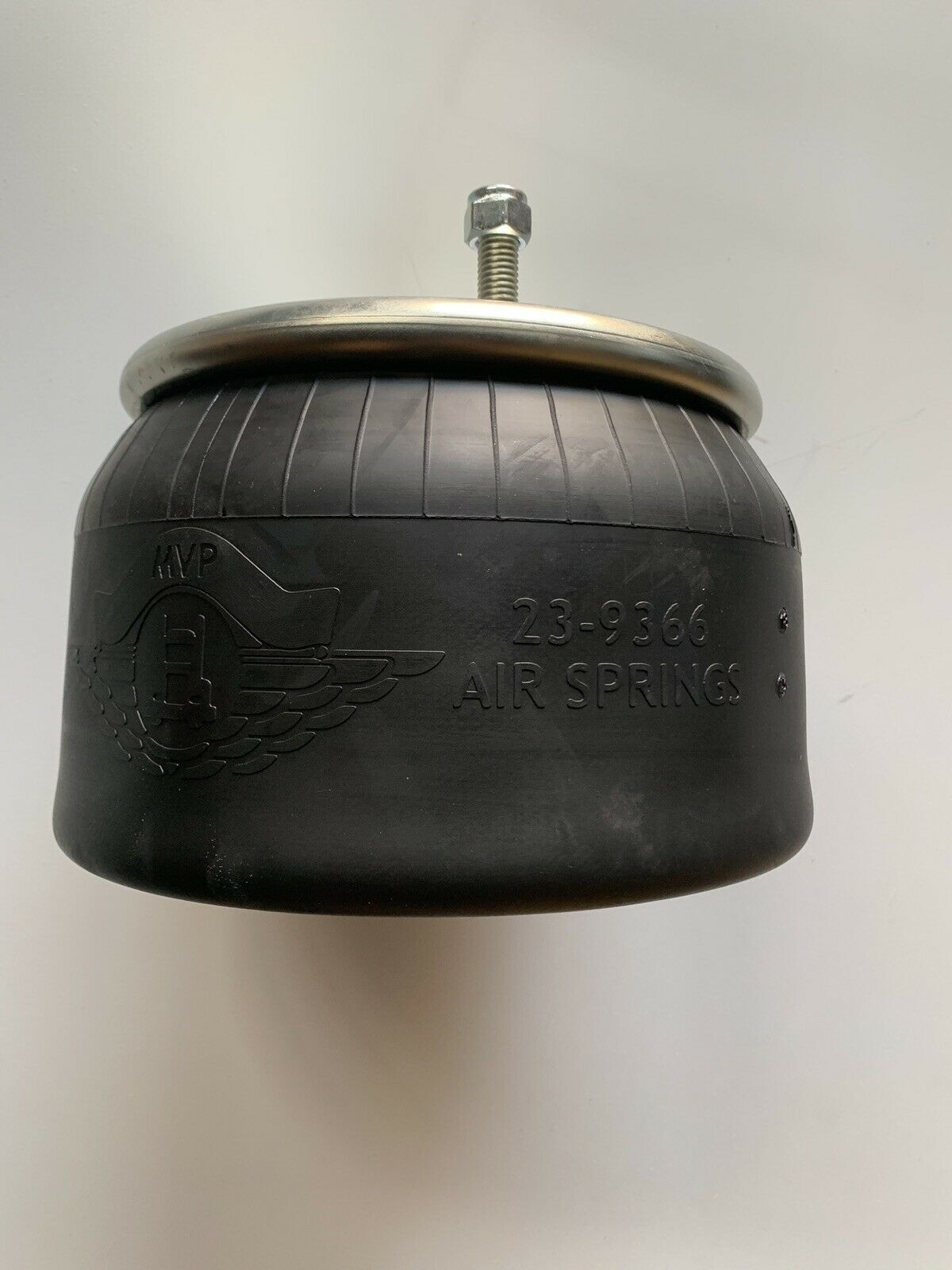 Air Spring, reference W01-358-9366