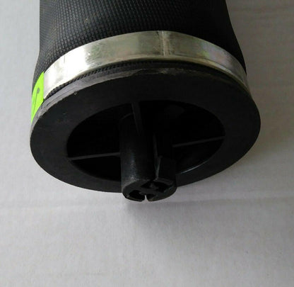Cab Air Spring, reference W02-358-7093
