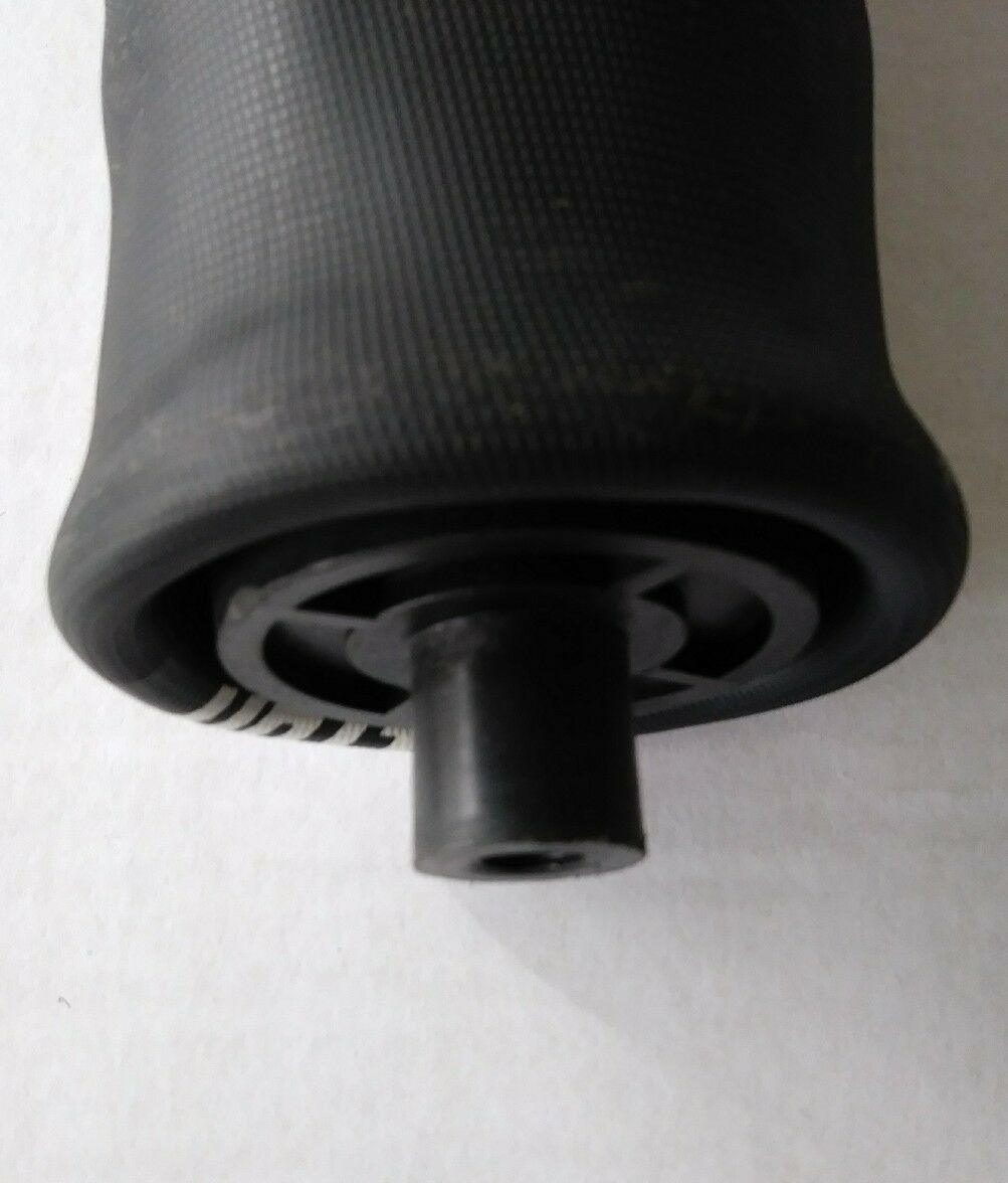 Cab Air Spring, reference MVP23-SP20103