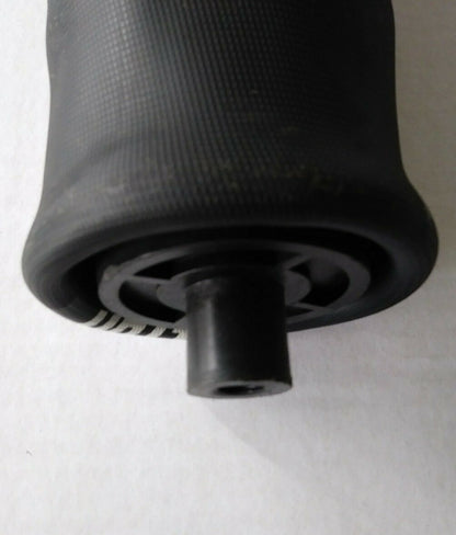 Cab Air Spring, reference MVP23-SP20103