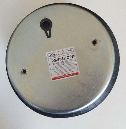 Air Spring, reference W01-358-8852