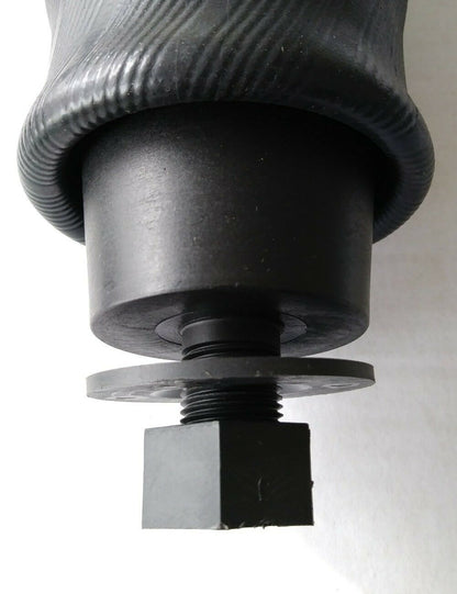 Cab Air Spring, reference W02-358-7036