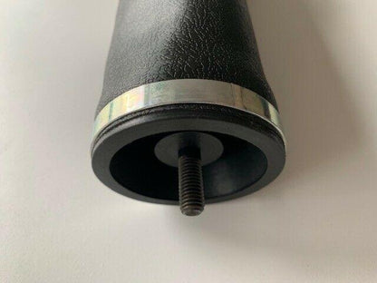 Air Spring, reference MVP23-SP20171