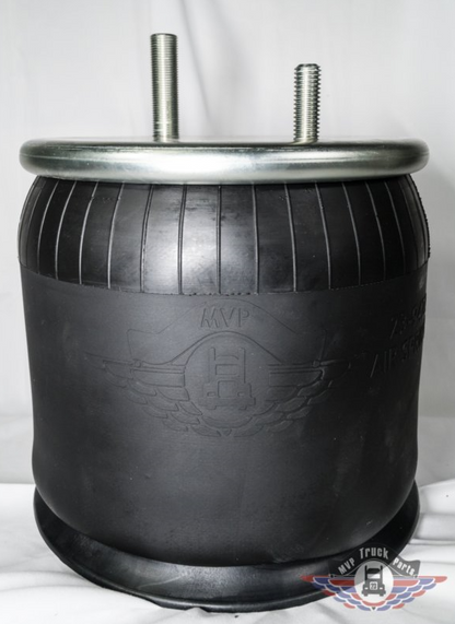 Air Spring, reference W01-358-9422
