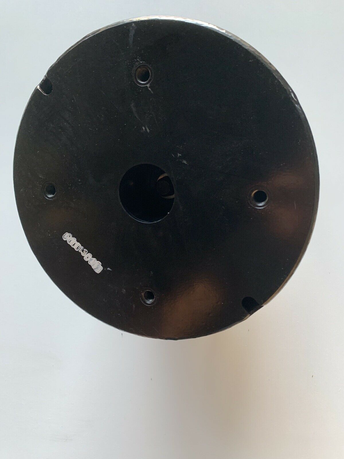 Air Spring, reference W01-358-8050