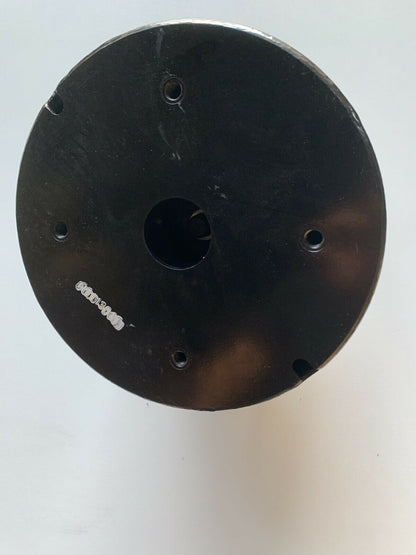 Air Spring, reference W01-358-8050