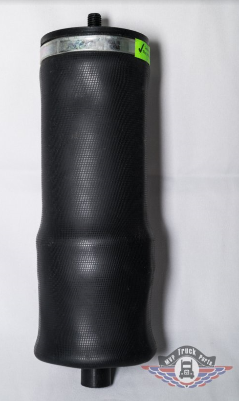 Cab Air Spring, reference MVP23-SP20103