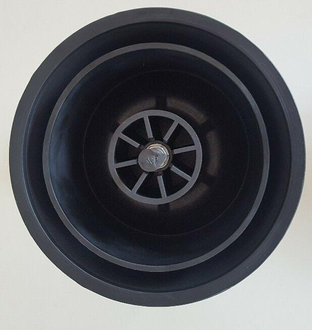 Air Spring, reference W01-358-8852