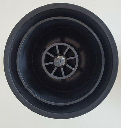 Air Spring, reference W01-358-8852