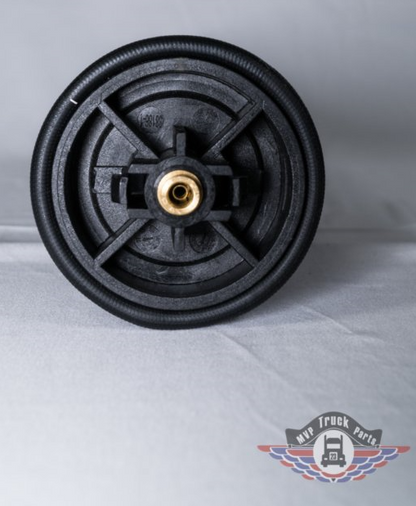 Cab Air Spring, reference W02-358-7215