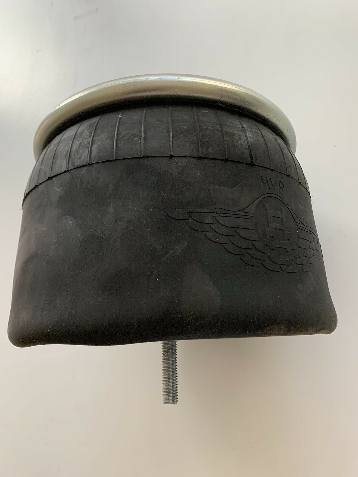 Air Spring, reference W01-358-9554