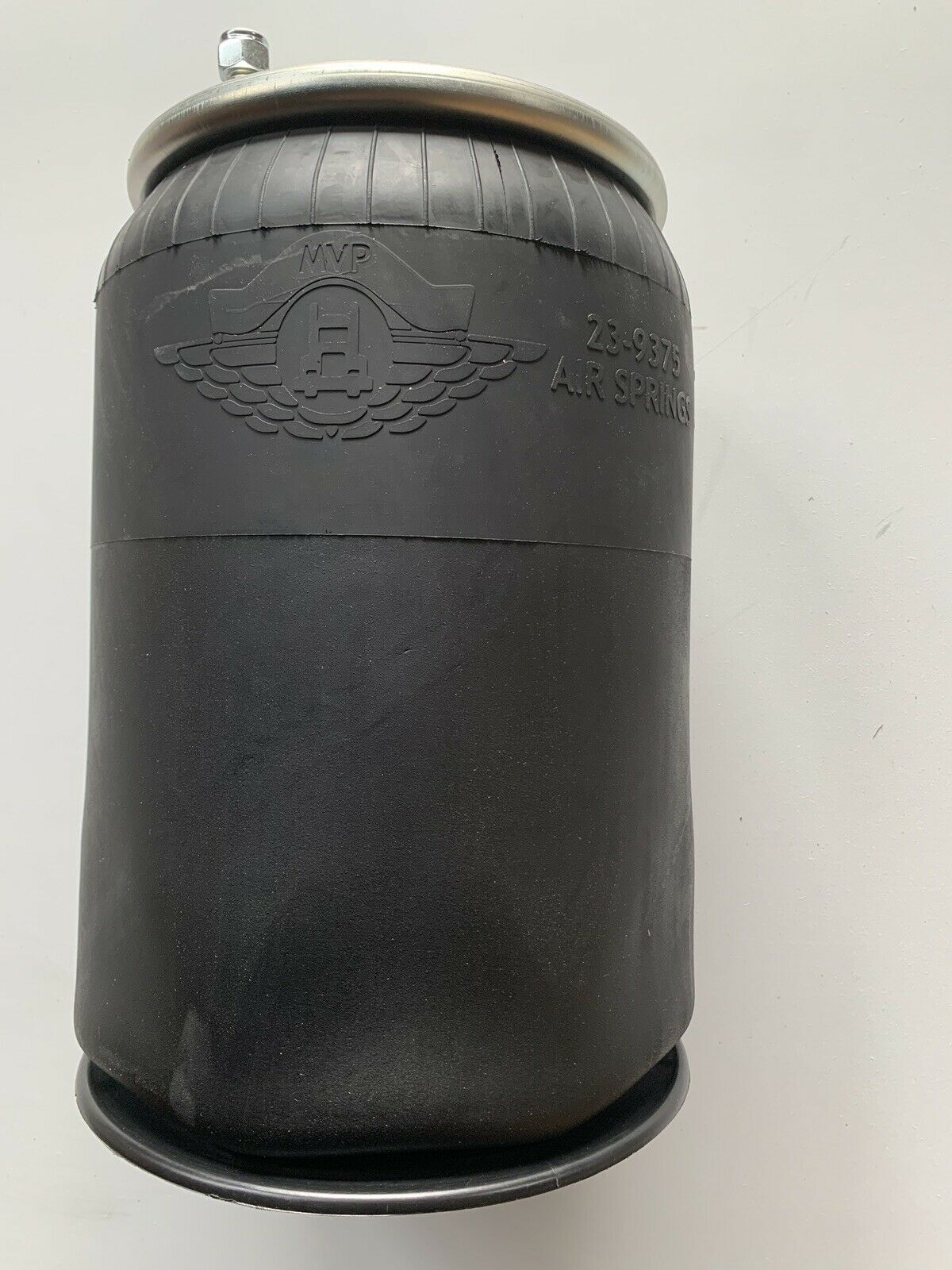 Air Spring, reference W01-358-9375