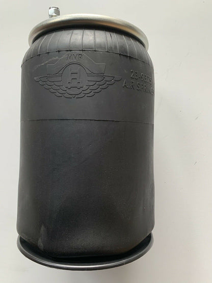 Air Spring, reference W01-358-9375